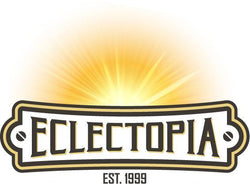 Eclectopia logo
