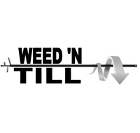 Weed 'N Till  WT-1